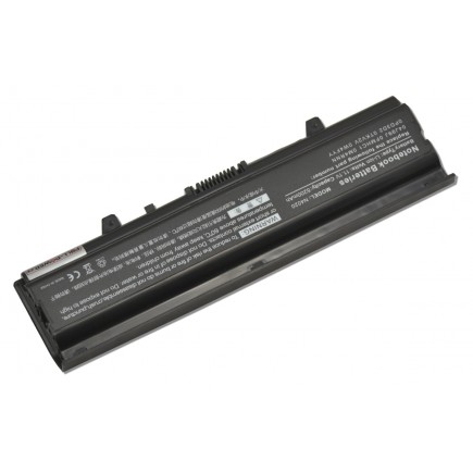 Dell inspiron N4030 baterie 5200mAh Li-ion 11,1V články SAMSUNG