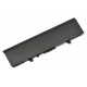 Dell inspiron M4010 baterie 5200mAh Li-ion 11,1V články SAMSUNG