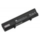 Dell XPS M1210 baterie 5200mAh Li-ion 11,1V články SAMSUNG