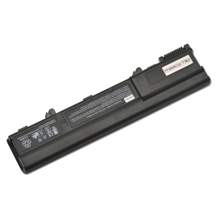 Dell kompatibilní 312-0435 baterie 5200mAh Li-ion 11,1V články SAMSUNG