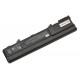 Dell kompatibilní 312-0435 baterie 5200mAh Li-ion 11,1V články SAMSUNG