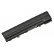 Dell XPS M1210 baterie 5200mAh Li-ion 11,1V články SAMSUNG