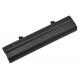 Dell kompatibilní 312-0435 baterie 5200mAh Li-ion 11,1V články SAMSUNG