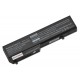 Dell Vostro 1320 baterie 5200mAh Li-ion 11,1V články SAMSUNG