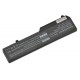 Dell 0N241H baterie 5200mAh Li-ion 11,1V články SAMSUNG