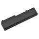 Dell 0N241H baterie 5200mAh Li-ion 11,1V články SAMSUNG