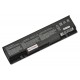 Dell kompatibilní 0KM976 baterie 5200mAh Li-ion 11,1V články SAMSUNG