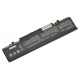 Dell kompatibilní 0KM976 baterie 5200mAh Li-ion 11,1V články SAMSUNG