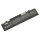 Dell kompatibilní KM973 baterie 5200mAh Li-ion 11,1V články SAMSUNG