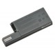 Dell Latitude D531 baterie 5200mAh Li-ion 11,1V články SAMSUNG