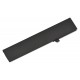 Dell Vostro 3350 baterie 2600mAh Li-ion 14,8V