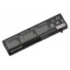 Dell kompatibilní RK813 baterie 5200mAh Li-ion 11,1V články SAMSUNG