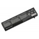 Dell Studio 1435 baterie 5200mAh Li-ion 11,1V články SAMSUNG