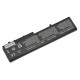 Dell Studio 1436 baterie 5200mAh Li-ion 11,1V články SAMSUNG
