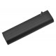 Dell Studio 1436 baterie 5200mAh Li-ion 11,1V články SAMSUNG