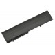 Dell Studio 1436 baterie 5200mAh Li-ion 11,1V články SAMSUNG