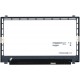 Display HP Compaq HP 15-AN002NC Displej LCD 15,6“ 30pin eDP FHD LED SlimTB - Lesklý