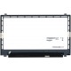 Display pro notebook B156XW04 V.8 Displej LCD 15,6“ 30pin eDP HD LED Slim - Lesklý