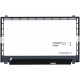Display pro notebook Lenovo IDEAPAD Z50-70 Displej LCD 15,6“ 30pin eDP HD LED Slim - Lesklý