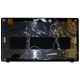 Acer Aspire 5551 NEW 75 Plastový díl A pro Notebook / Laptop