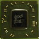 Chip AMD ATI 216-0752001 BGA Chipset / Čip