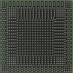Chip AMD ATI 216-0752001 BGA Chipset / Čip