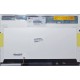 Asus X58C LCD Displej, Display pro notebook laptop - Lesklý