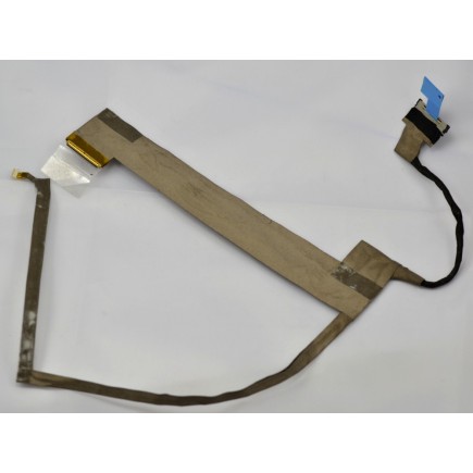 Dell Inspiron M501R LVDS kabel pro Notebook / Laptop