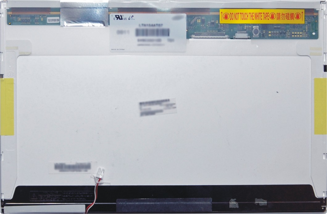 fujitsu esprimo mobile v6535 bluetoothdriver fujitsu esprimo mobile v6535 bluetoothdriver