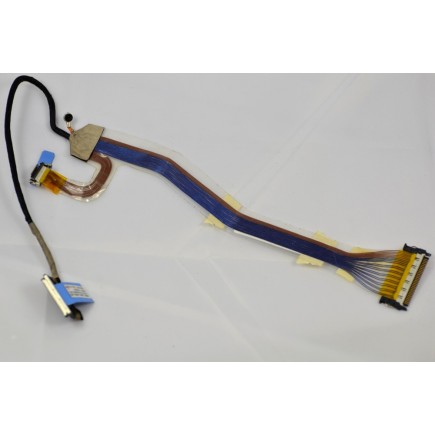 Dell Inspiron E1705 LVDS kabel pro Notebook / Laptop
