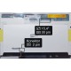 Fujitsu Siemens Amilo Li2727 LCD Displej, Display pro notebook laptop - Lesklý
