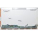 Samsung NP-R780-JS05UK LCD Displej, Display pro Notebook Laptop Lesklý