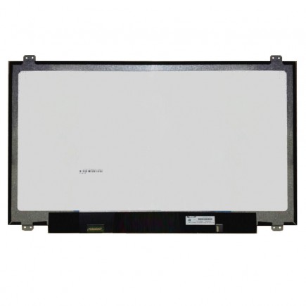 MSI GT72 6QE SERIES Displej LCD 17,3“ 30pin Full HD LED Slim IPS - Lesklý