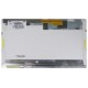 Acer Aspire 5336-2281 LCD Displej, Display pro Notebook Laptop - Lesklý