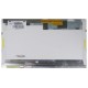 Sony VAIO VPC-EB17FB/B LCD Displej, Display pro Notebook Laptop - Lesklý