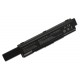 Toshiba Dynabook AX/53D baterie 7800mAh Li-ion 10,8V články SAMSUNG