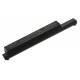 Toshiba Satellite A200-0RY013 baterie 7800mAh Li-ion 10,8V články SAMSUNG