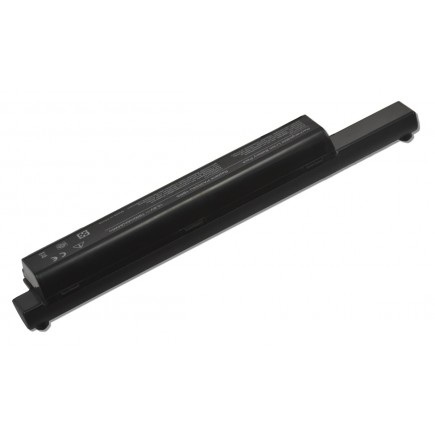Toshiba Satellite Pro L300D baterie 7800mAh Li-ion 10,8V články SAMSUNG