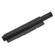 Toshiba Satellite A200-0RY013 baterie 7800mAh Li-ion 10,8V články SAMSUNG