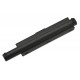 Toshiba Equium A200-15i baterie 7800mAh Li-ion 10,8V články SAMSUNG