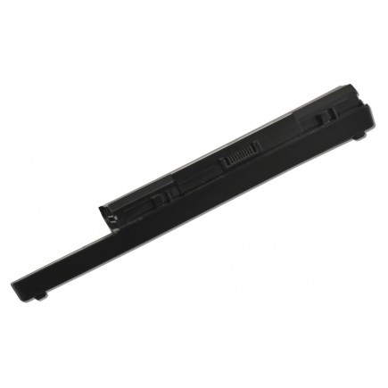 Dell 0KM978 Kompatibilní baterie 7800mAh Li-ion 11,1V články SAMSUNG