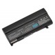 Toshiba YNB319 Kompatibilní baterie 10400mAh Li-ion 10,8V články SAMSUNG