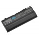 Toshiba Satellite A100-002 baterie 10400mAh Li-ion 10,8V články SAMSUNG