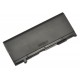 Toshiba Dynabook Satellite AW3 baterie 10400mAh Li-ion 10,8V články SAMSUNG