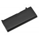 Toshiba Satellite A100-002 baterie 10400mAh Li-ion 10,8V články SAMSUNG