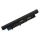 Acer Aspire 3410 baterie 7800mAh Li-ion 11,1V články SAMSUNG