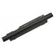 Acer AK.006BT.027 Kompatibilní baterie 7800mAh Li-ion 11,1V články SAMSUNG