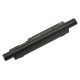 Acer Aspire 3811TZ baterie 7800mAh Li-ion 11,1V články SAMSUNG