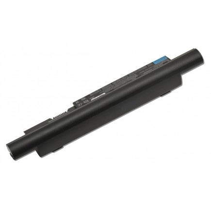 Acer Aspire 5534 baterie 7800mAh Li-ion 11,1V články SAMSUNG