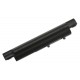 Acer AK.006BT.027 Kompatibilní baterie 7800mAh Li-ion 11,1V články SAMSUNG